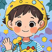 早教百科 学前早教儿歌