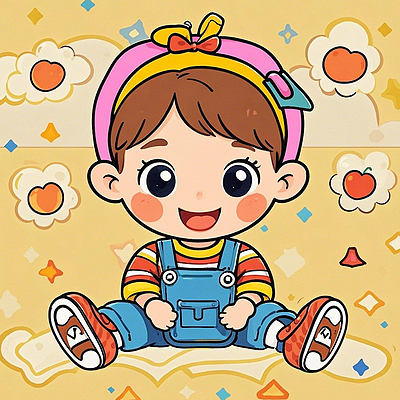 早教百科 儿童常识摇篮曲