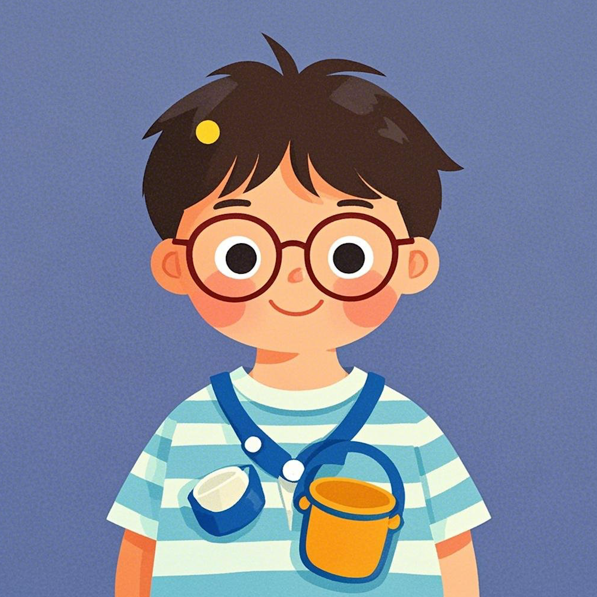 早教百科 学习少年音乐