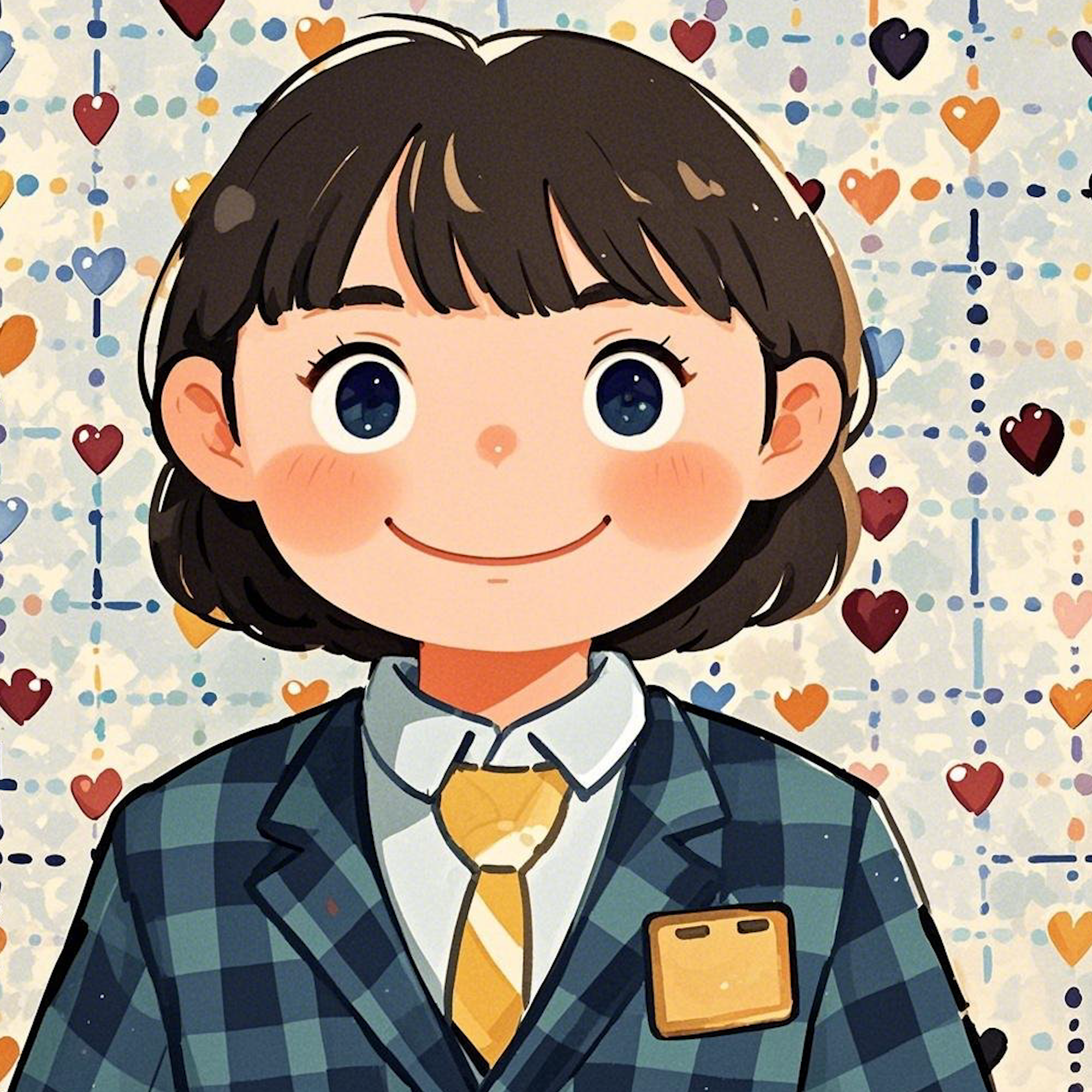 早教启蒙 百科萌娃摇篮曲