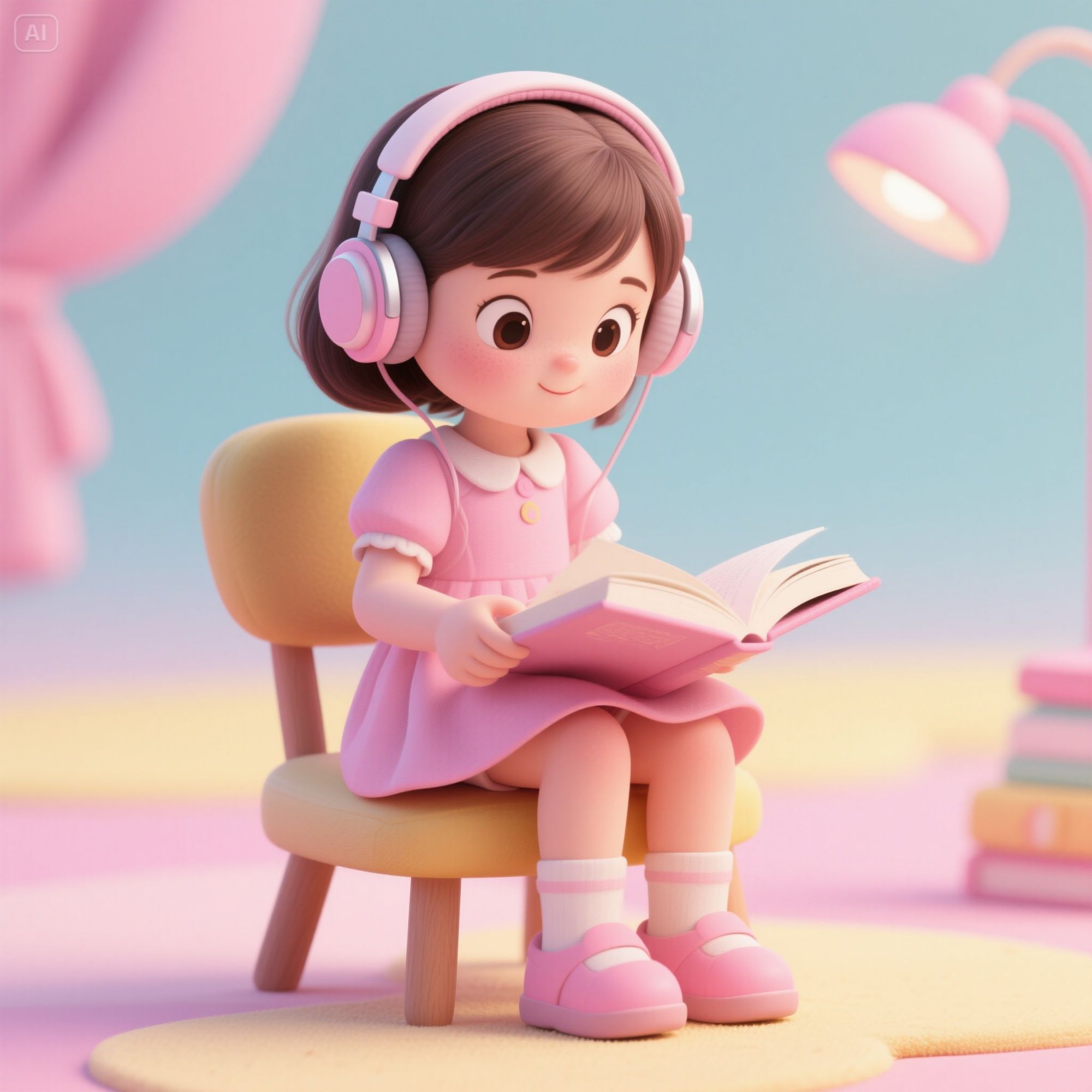 早教百科 学习少年哄睡音乐