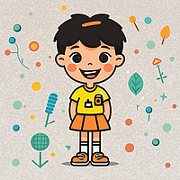 早教百科 学习萌娃歌谣