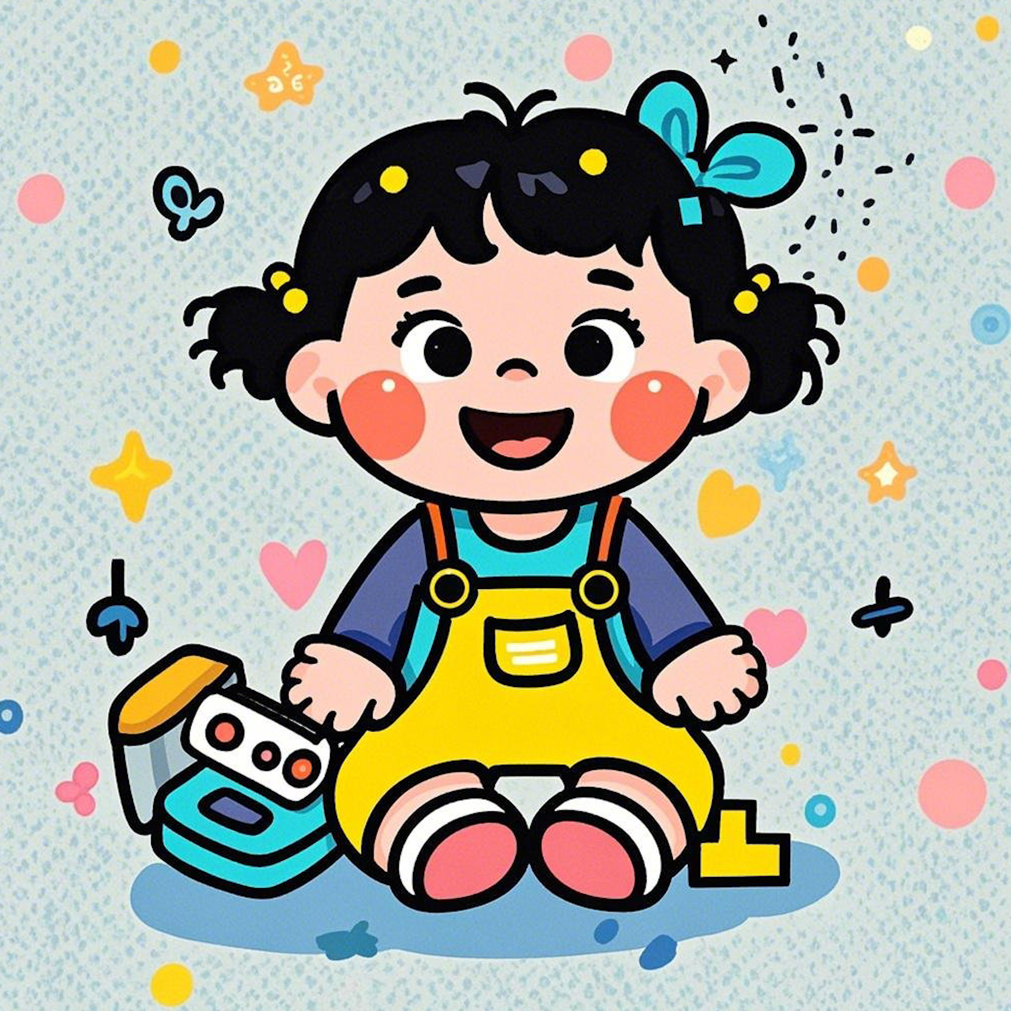儿童圣贤国学百科儿歌童谣