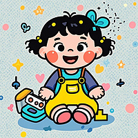 儿童圣贤国学百科儿歌童谣