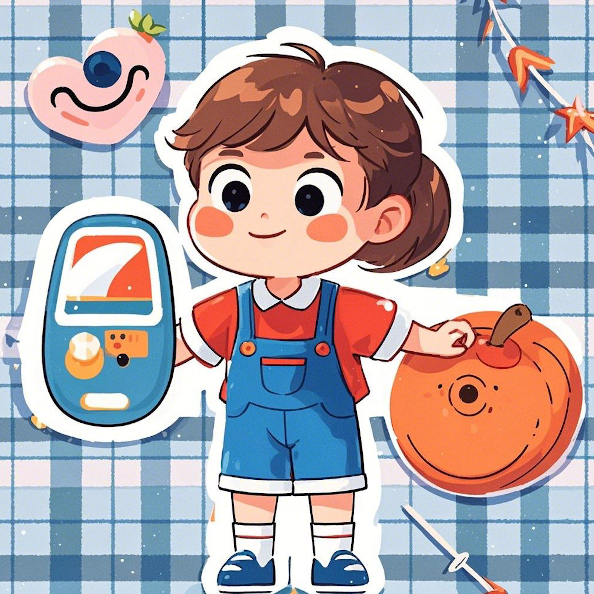早教百科 儿童认知音乐