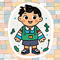 早教百科 学习幼儿童谣