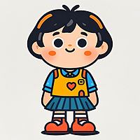 早教百科 婴儿启蒙唱儿歌