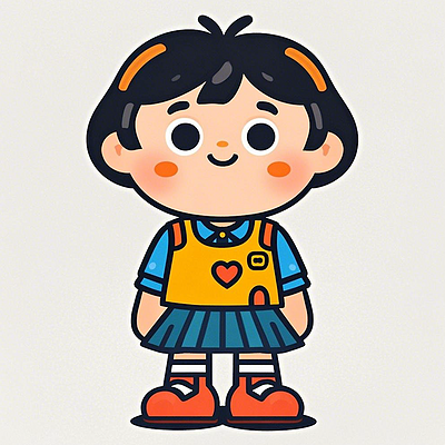 早教百科 婴儿启蒙唱儿歌