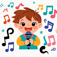 早教百科 启蒙幼儿音乐
