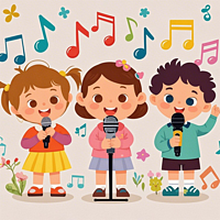 早教百科 婴儿哄睡音乐