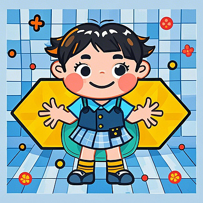 早教百科 启蒙青少年摇篮曲