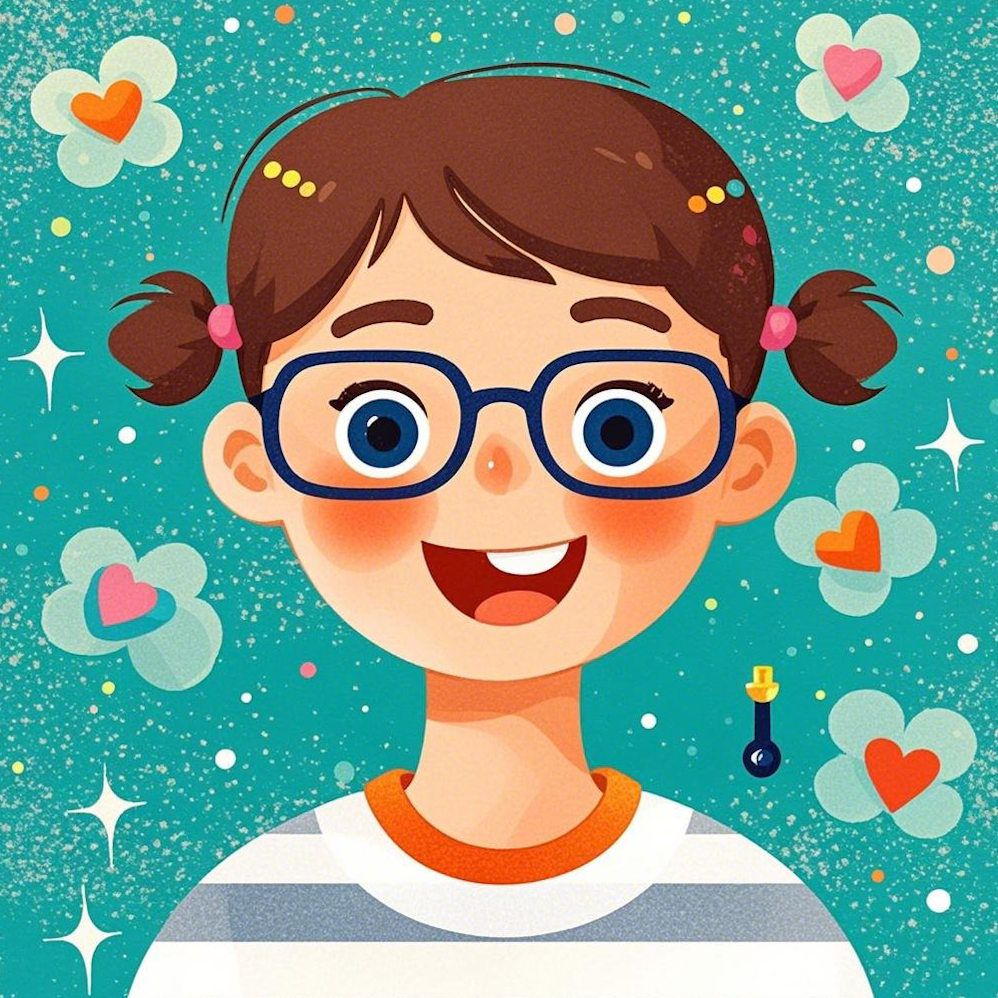 早教百科 启蒙学前唱儿歌