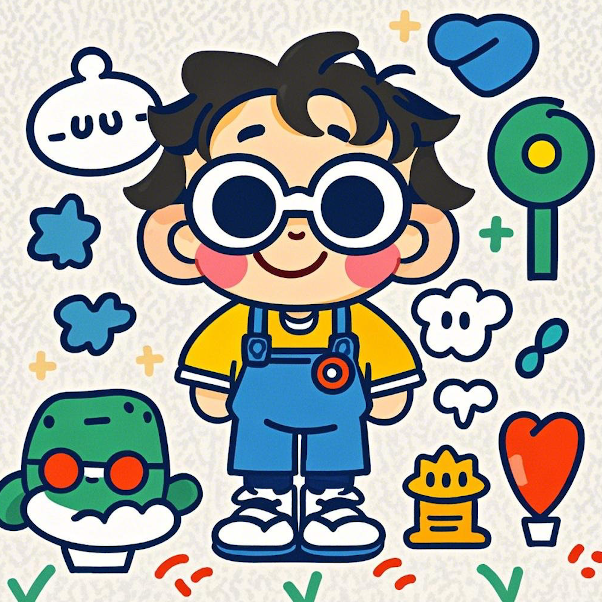 早教百科 学习少儿音乐