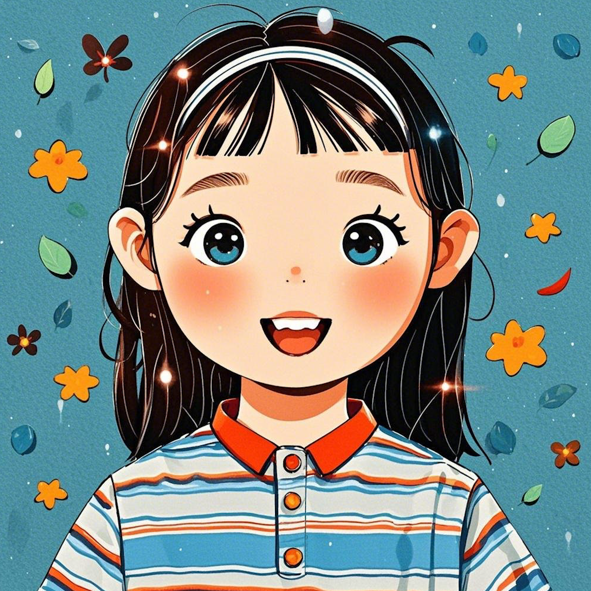 早教百科 启蒙青少年歌谣