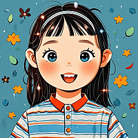 早教百科 启蒙青少年歌谣