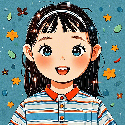 早教百科 启蒙青少年歌谣