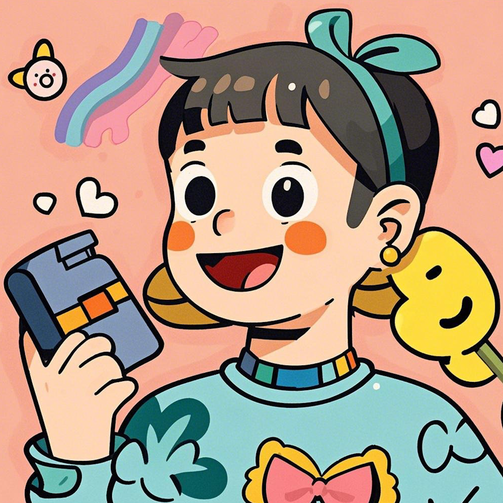 早教百科 婴儿音乐