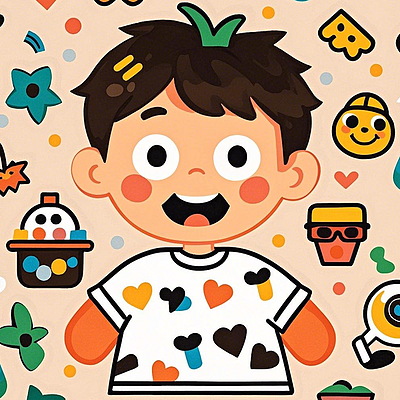 早教百科 启蒙幼儿园歌谣