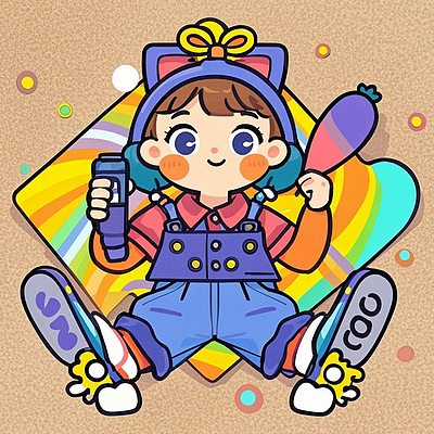 早教百科 学习宝宝亲子音乐