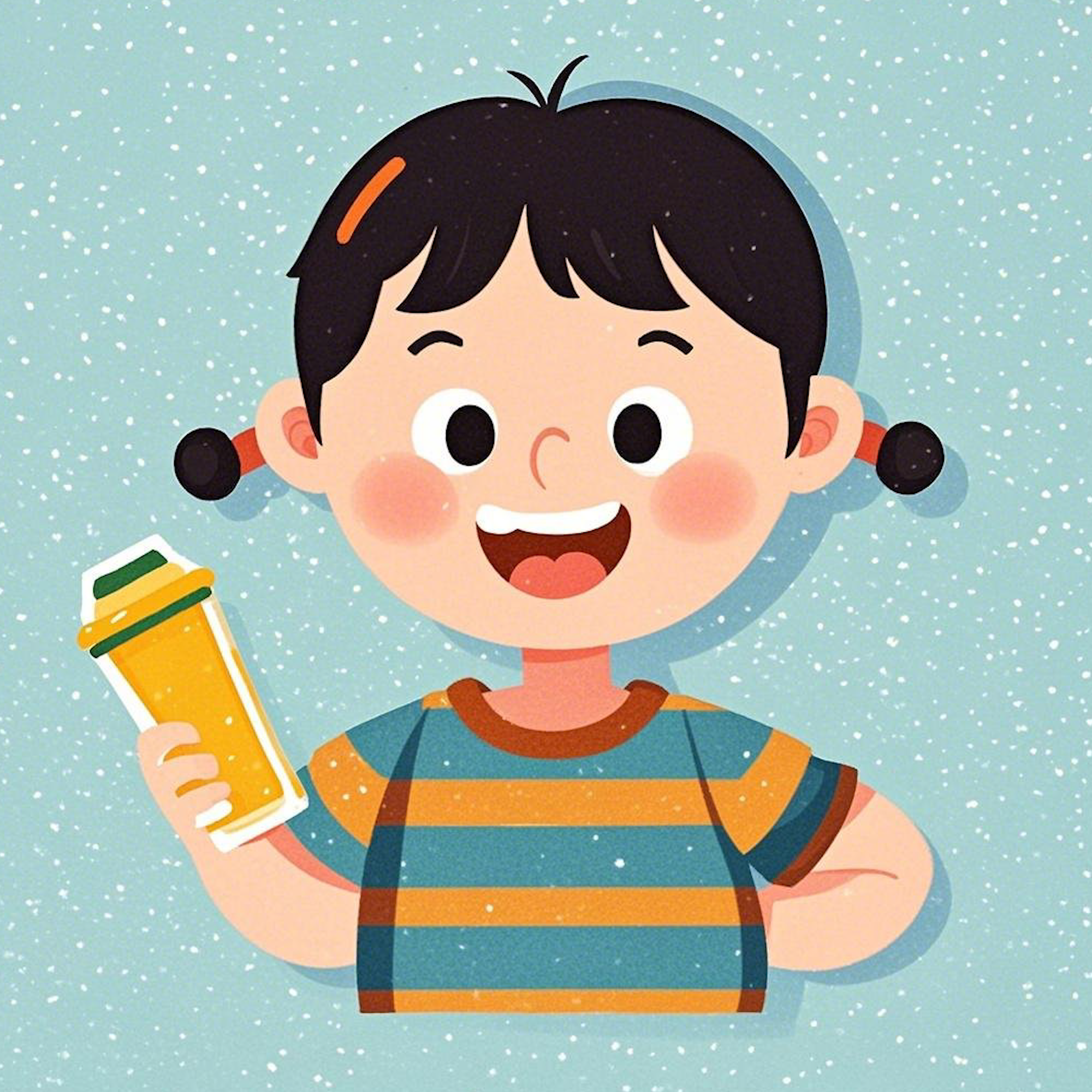 早教百科 学习幼儿园哄睡音乐