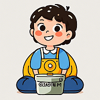 早教百科 学习幼儿园摇篮曲