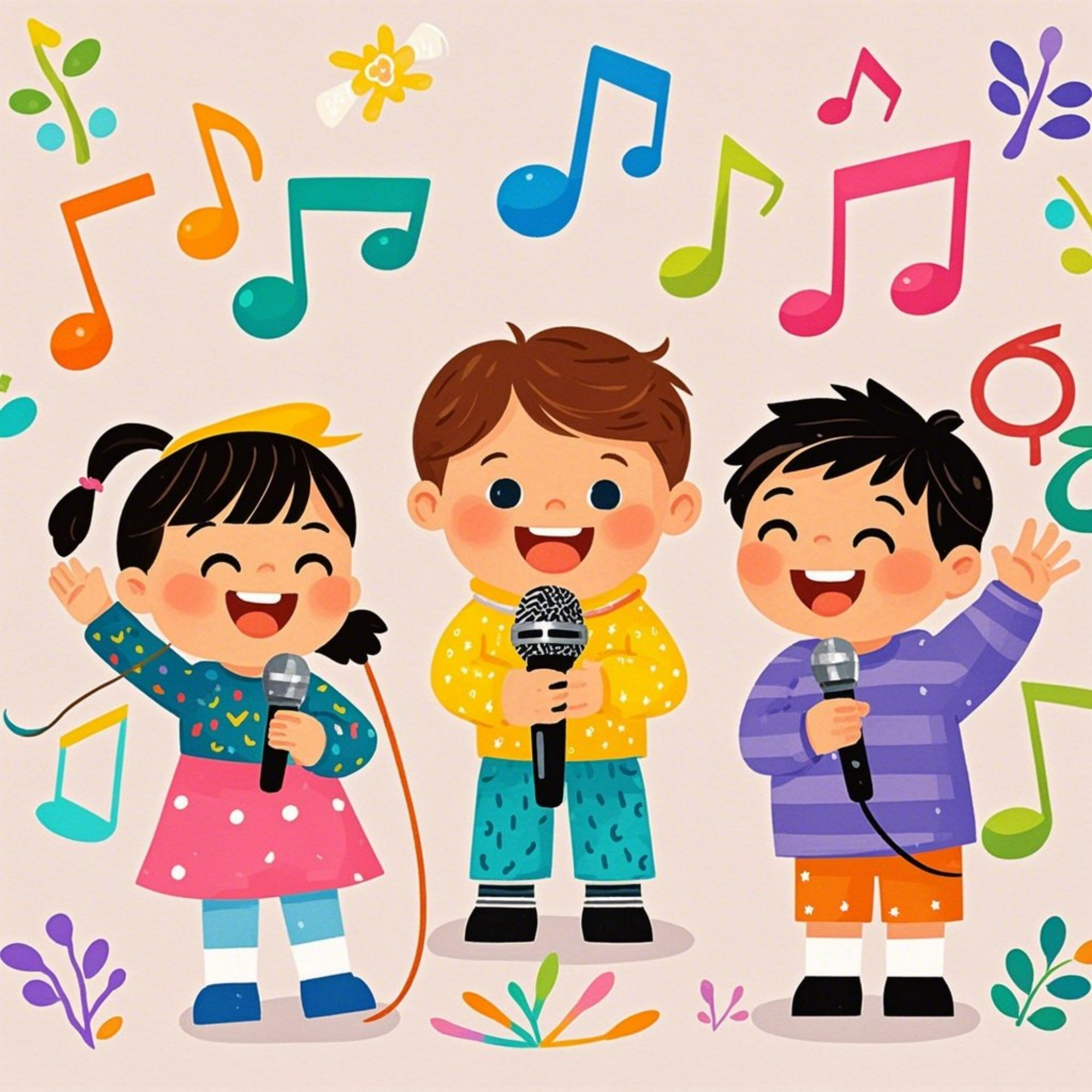 早教百科 婴儿常识摇篮曲