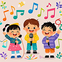 早教百科 婴儿常识摇篮曲