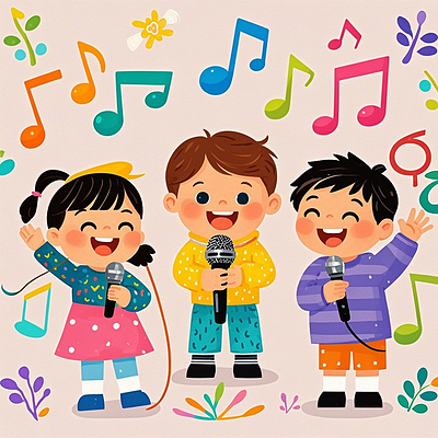 早教百科 婴儿常识摇篮曲