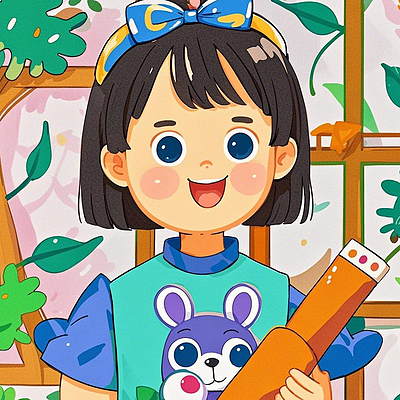 儿童宗师国学儿歌童谣