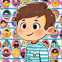 早教启蒙 百科幼儿园儿歌