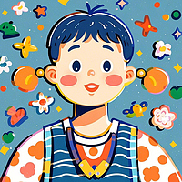 儿童宗师国学启蒙儿歌童谣