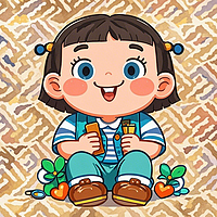 早教百科 儿童学习哄睡音乐