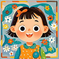 早教启蒙 百科幼儿园歌谣