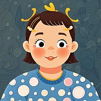 儿童智慧国学启蒙儿歌童谣