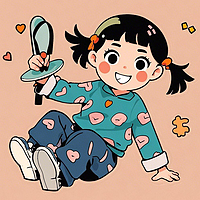 早教启蒙 百科儿童摇篮曲