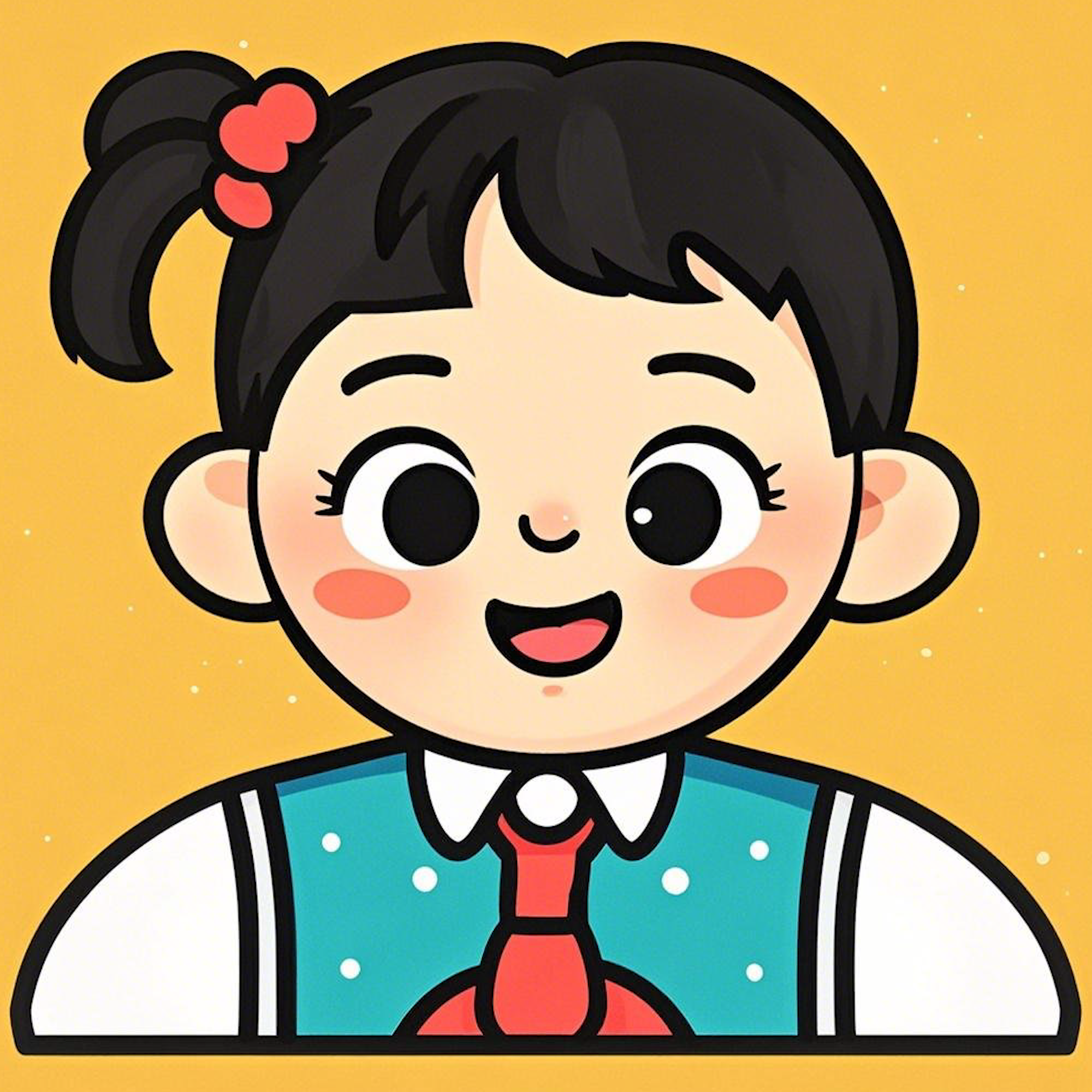 早教百科 启蒙婴儿音乐