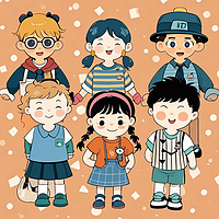 早教百科 学习幼儿哄睡音乐