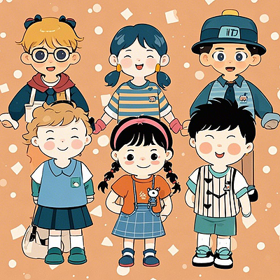 早教百科 学习幼儿哄睡音乐