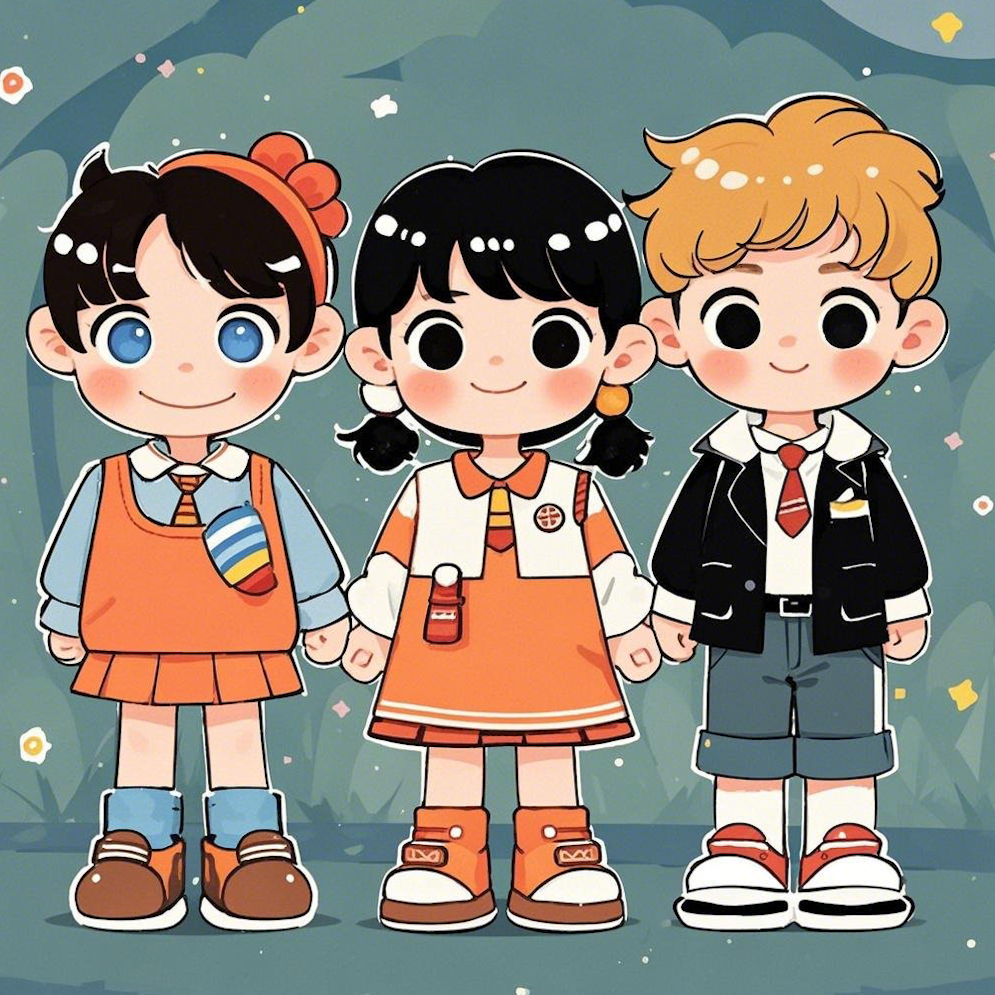 早教百科 学习音乐