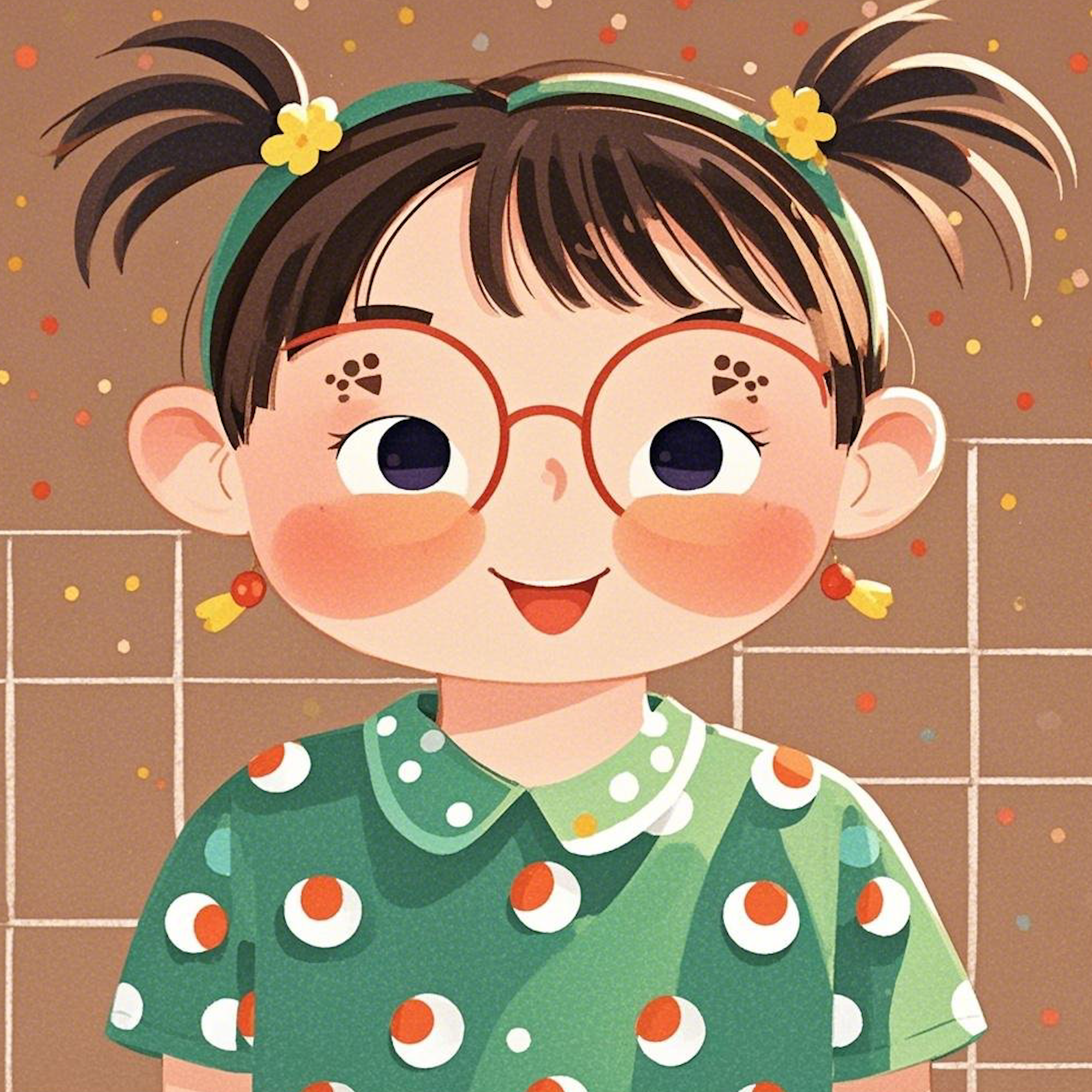早教百科 学习婴儿亲子音乐