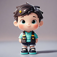 儿童著书国学百科儿歌童谣