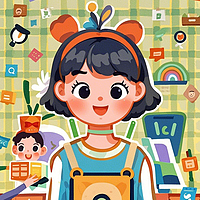 儿童传道国学儿歌