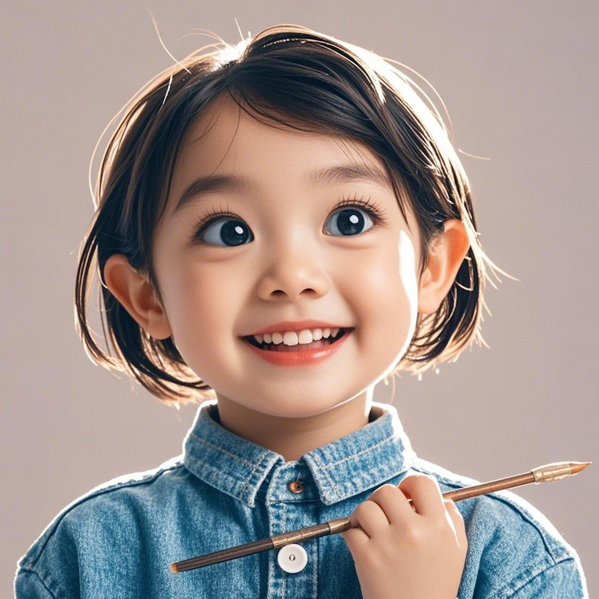 早教启蒙 百科学前亲子音乐