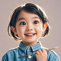 早教启蒙 百科学前亲子音乐