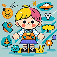 早教启蒙 百科少年唱儿歌