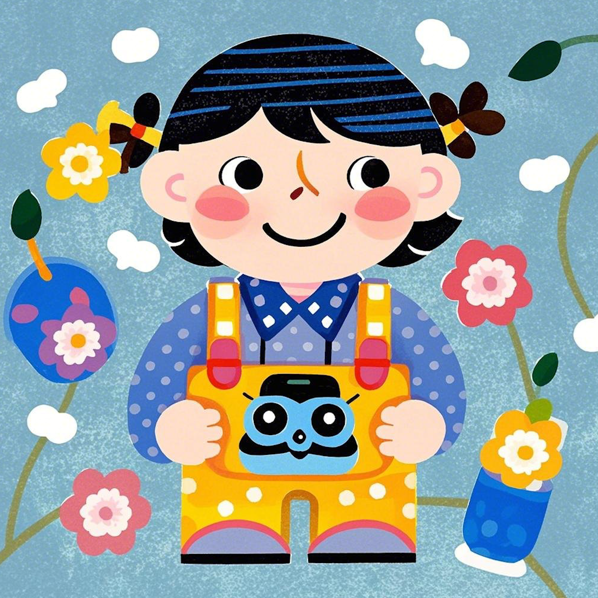 早教百科 学习婴儿音乐
