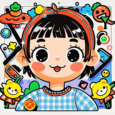 早教百科 学习学前班儿歌