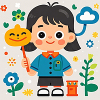 国学百科德行儿歌童谣