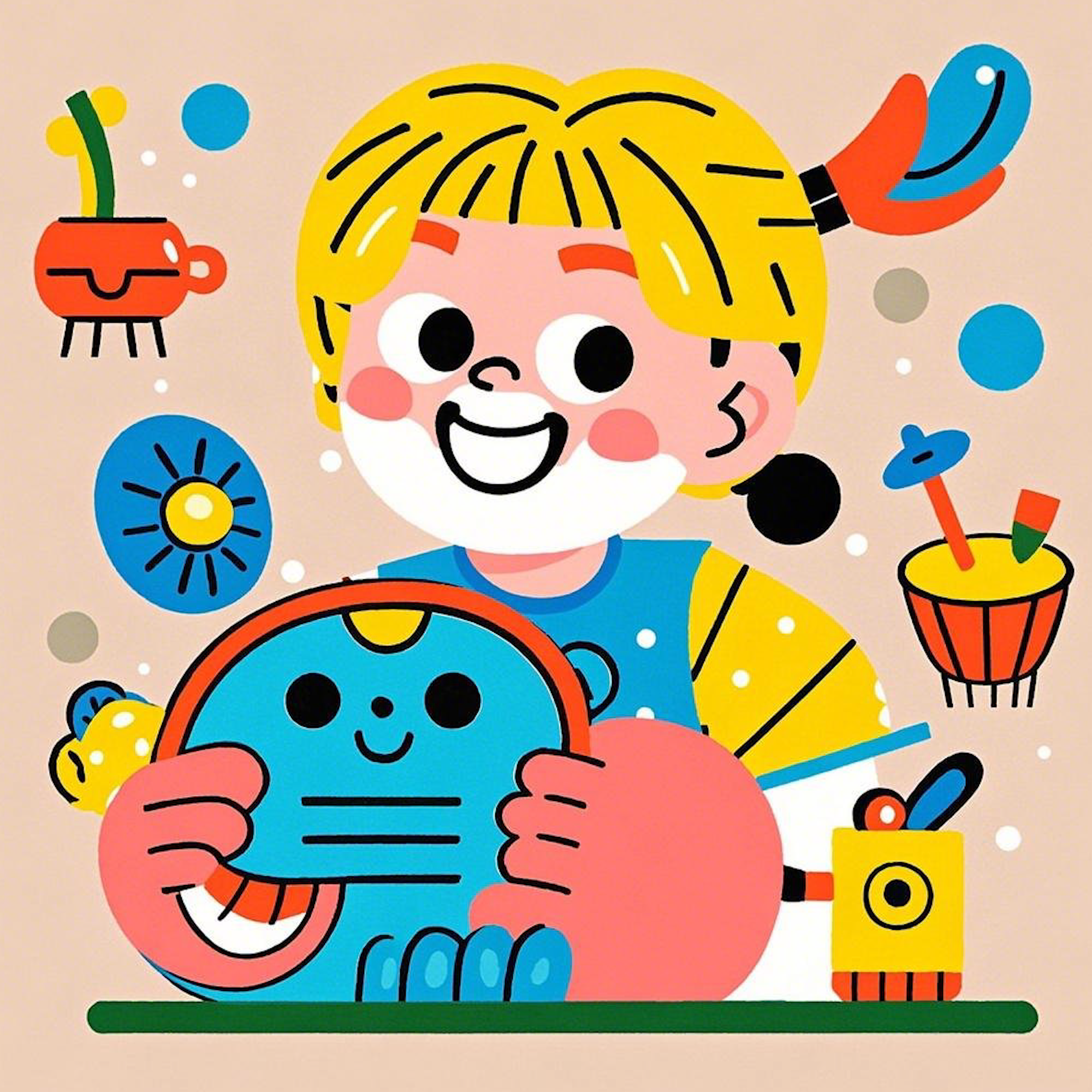 青少年圣贤国学智慧儿歌童谣