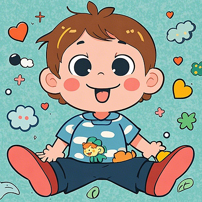 少儿传道国学启蒙儿歌童谣